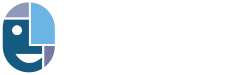 Community First Dental