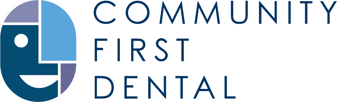 Community First Dental