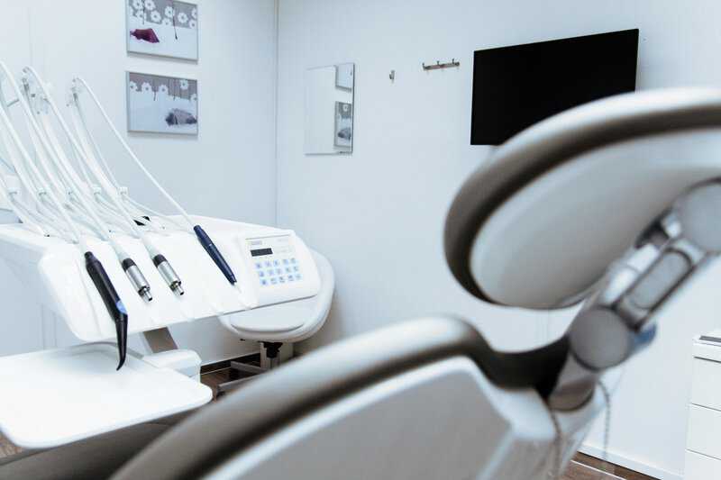 How 3D Technology is Transforming Dental Care